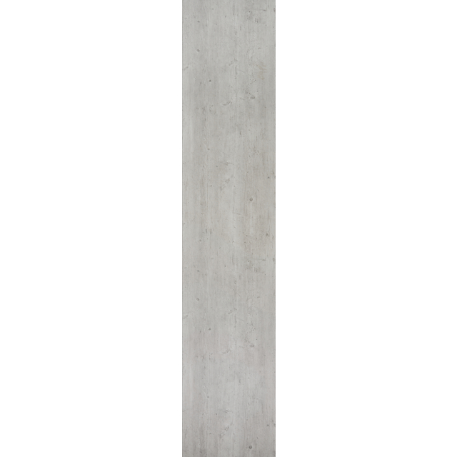 VÄGGSKIVA AVALON PINE EM L00 LÅNG MARCATO 11X620X3020MM | Beijerbygg Byggmaterial