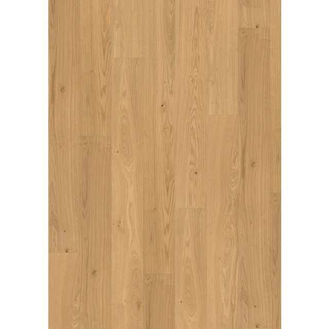 FANERTRÄGOLV EK NATUR 2,05M2/PKT MAXWOOD XL 9,5MM | Beijerbygg Byggmaterial