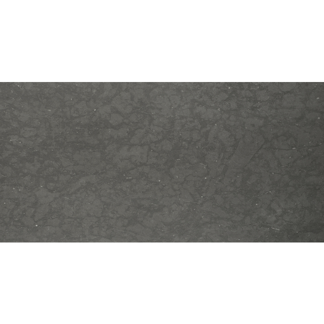 CENTRO JÄMTLAND GRÅ RT 30X60 1,08M2/PKT | Beijerbygg Byggmaterial