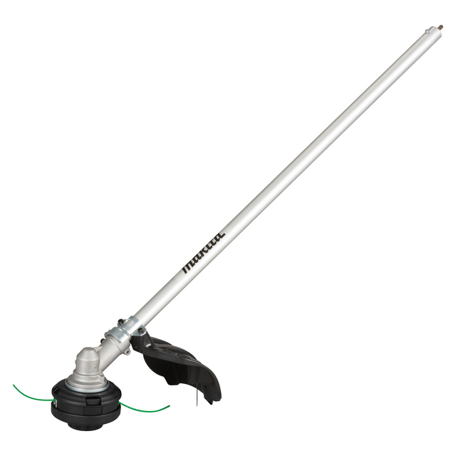 TRIMMERDEL EM409MP MAKITA TILL DUX18 KLIPPDIAMETER 330MM | Beijerbygg Byggmaterial