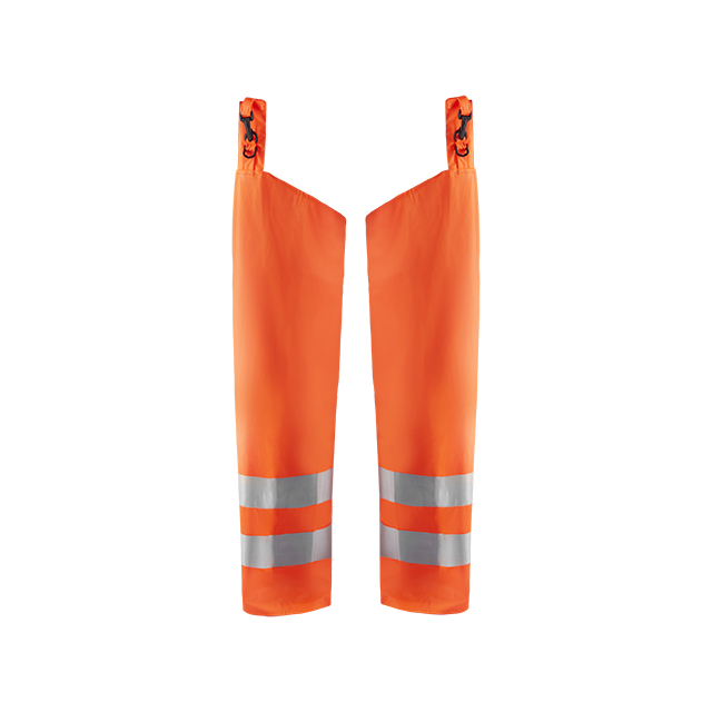 BYXHOLK 1385 2000 VARSEL LEVEL1 VARSELORANGE ONESIZE | Beijerbygg Byggmaterial