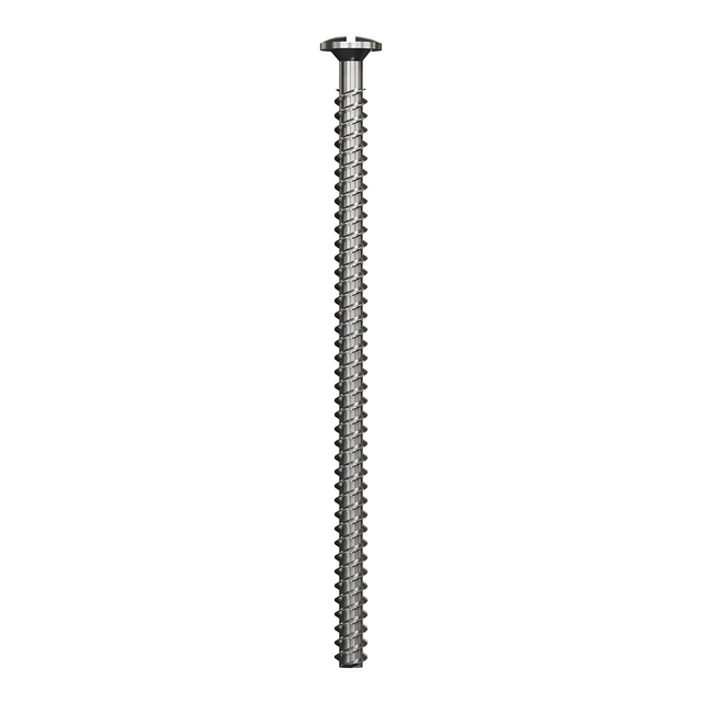 DOSSKRUV FLEXI+ ELKO FÖR DOSOR 55MM | Beijerbygg Byggmaterial