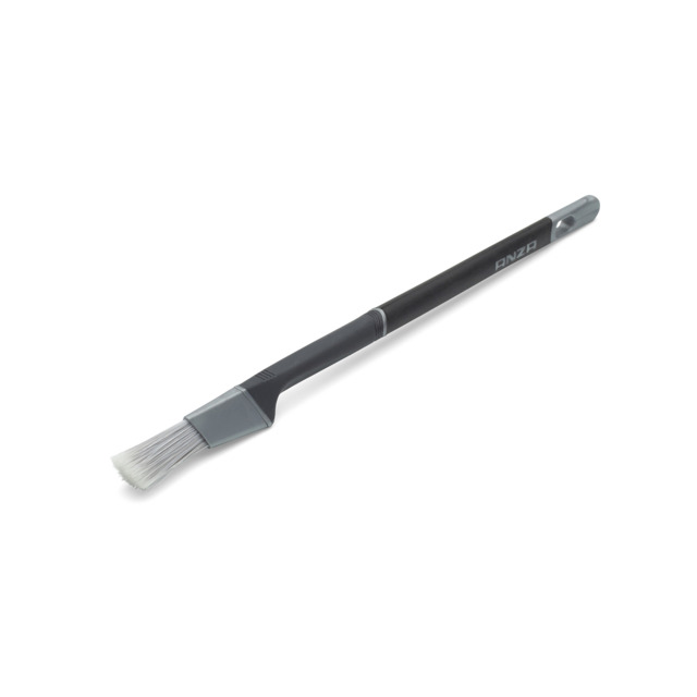 Produktbild föreställande artikeln PENSEL PLATINUM PRECISION 15MM från kategorin Penslar