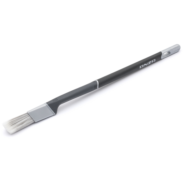 Produktbild föreställande artikeln PENSEL PLATINUM PRECISION 20MM från kategorin Penslar