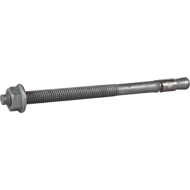 EXPANDER GA M8/50/126 FZV 50ST