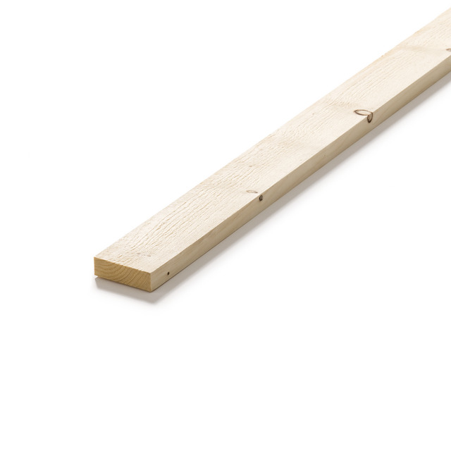22X70 YTTERPANEL 3,0M GRAN G4-2 RAW | Beijerbygg Byggmaterial