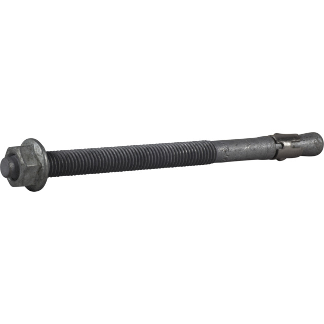 EXPANDER GA M10/52/149 FZV 25ST