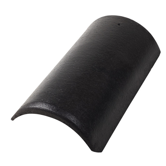 NOCKPANNA PROTECTOR 2.0 SVART | Beijerbygg Byggmaterial