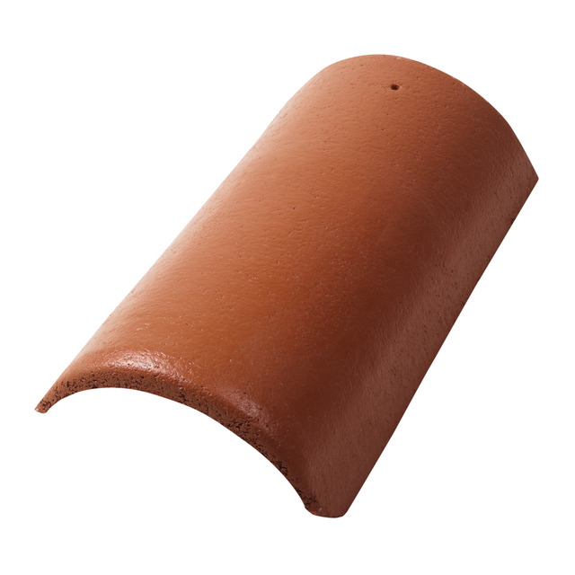 NOCKPANNA PROTECTOR 2.0 T-RÖD TEGELRÖD | Beijerbygg Byggmaterial