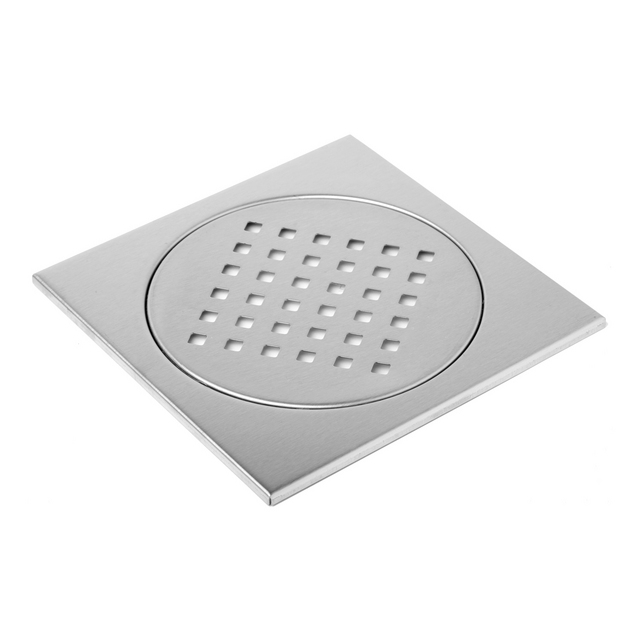 GOLVBRUNNSIL 200MM SYRAF U/U | Beijerbygg Byggmaterial
