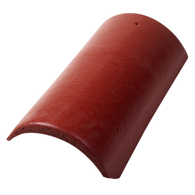 NOCKPANNA PROTECTOR 2.0 RÖD | Beijerbygg Byggmaterial