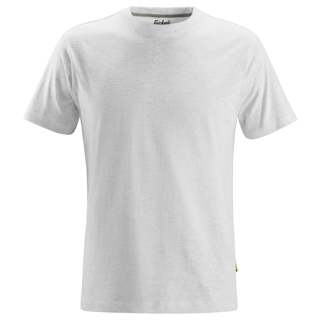 T-SHIRT 2502 GRÅ XL | Beijerbygg Byggmaterial