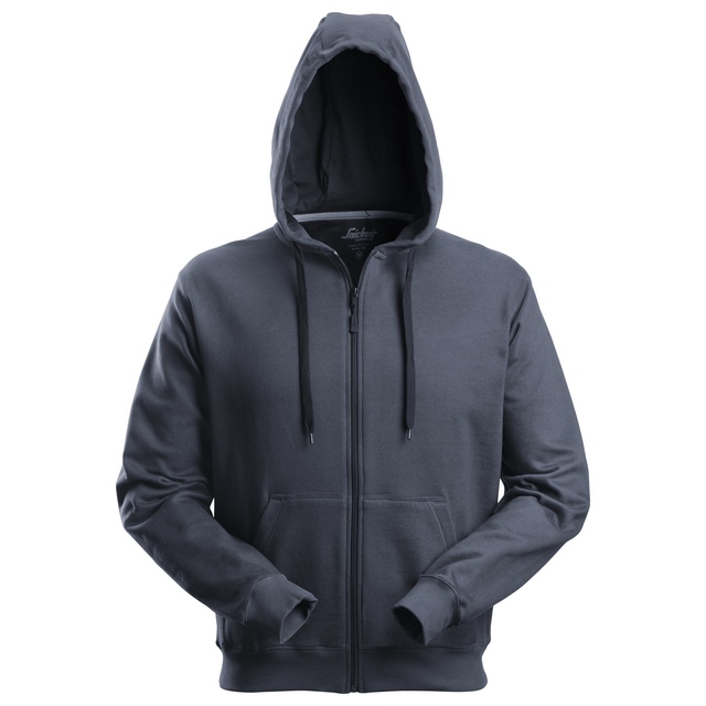 MUNKJACKA 2801 ZIP MARI S | Beijerbygg Byggmaterial