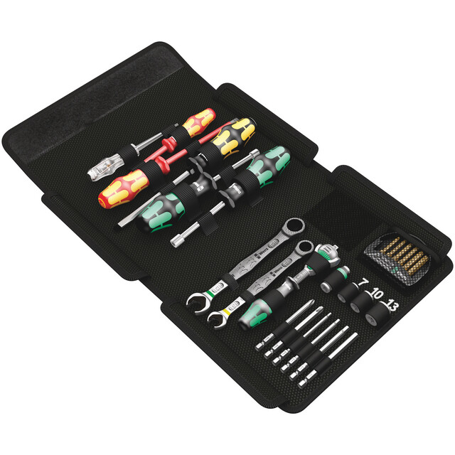 VERKTYGSSATS KK SH1 | Beijerbygg Byggmaterial