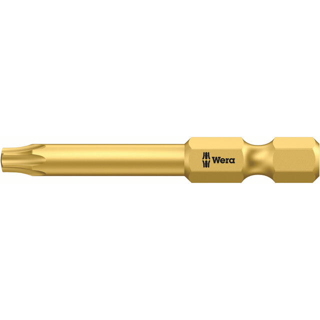 BITS 867/4 Z HF TX15 50MM | Beijerbygg Byggmaterial