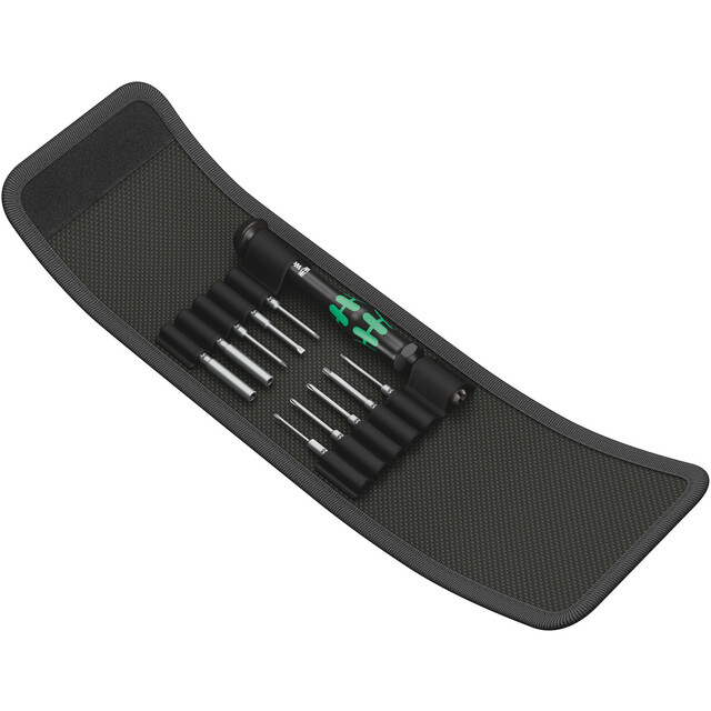 SKRUVMEJSELSATS KK MICRO 11