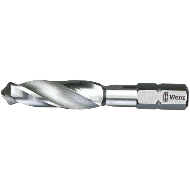 METALLSPIRALBORR 848 HSS 4,2 | Beijerbygg Byggmaterial
