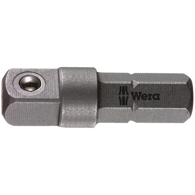 ADAPTER 870/1 1/4X25MM | Beijerbygg Byggmaterial