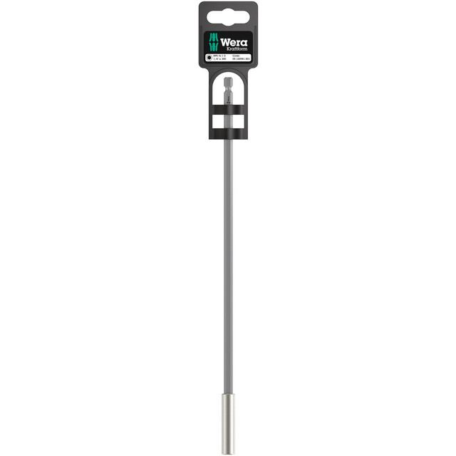 BITSHÅLLARE  1/4T 300MM | Beijerbygg Byggmaterial