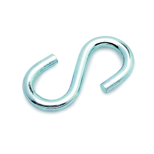 ESSKROK FZB LSZ 5 1021 | Beijerbygg Byggmaterial