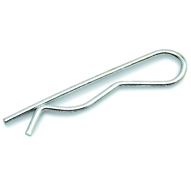 FJÄDERSPRINT 3X67MM 4ST | Beijerbygg Byggmaterial