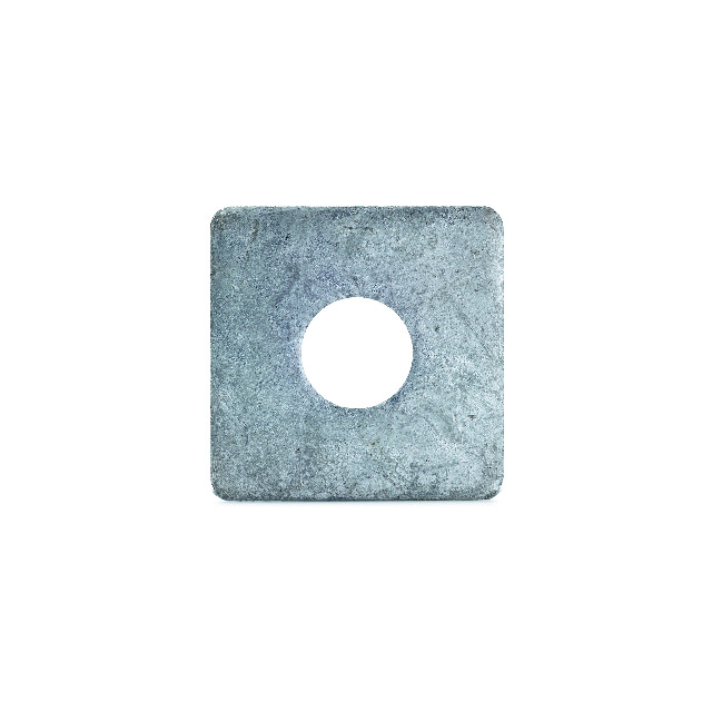 BRICKA S4B FZV 22X60X5 25ST | Beijerbygg Byggmaterial