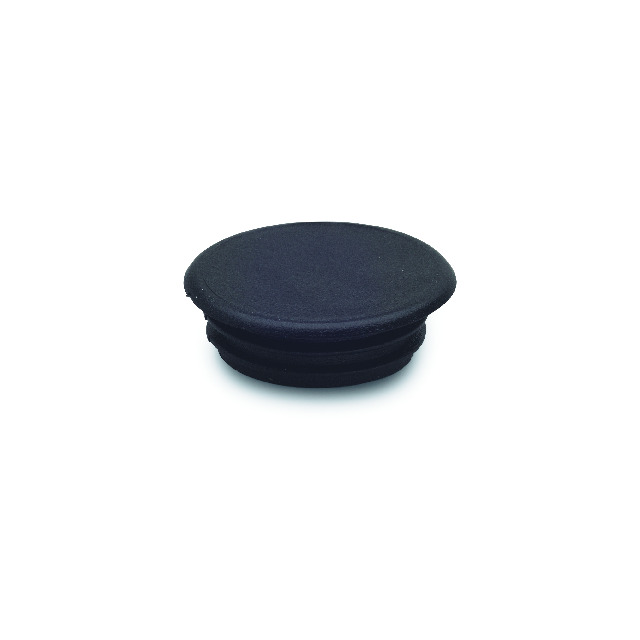 TÄCKLOCK SVART 14MM 20ST SB | Beijerbygg Byggmaterial