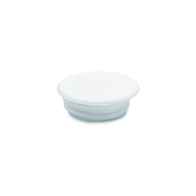 TÄCKLOCK VIT 14MM 20ST SB | Beijerbygg Byggmaterial
