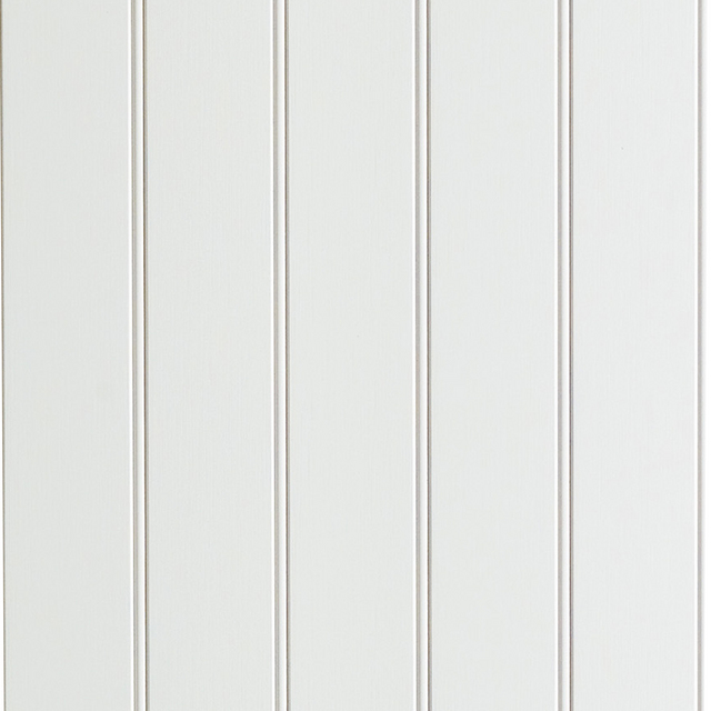 VÄGGPANEL 11X620X2390 BRIL.VIT PERLE PÄRLPR S0500-N  (2)