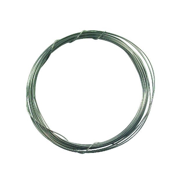 TRÅD BÅREBO ROSTFRI 0,7MM 5M | Beijerbygg Byggmaterial
