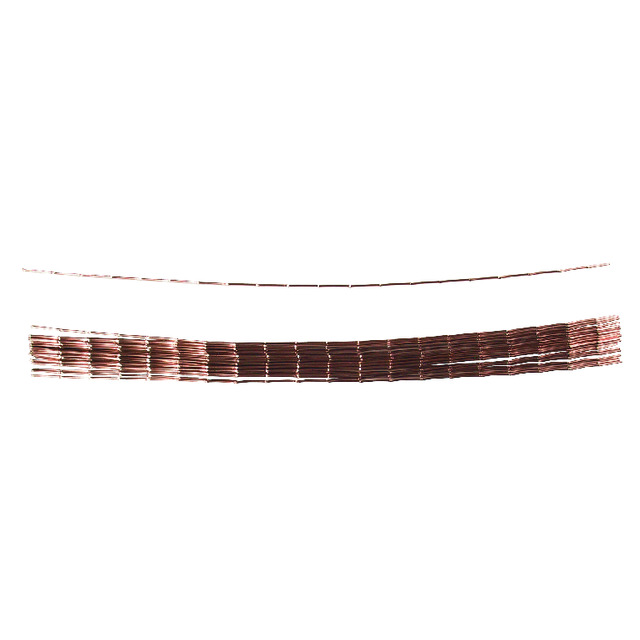 STIFTTRÅD BÅREBO 330MM 25P | Beijerbygg Byggmaterial