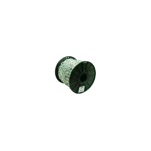 KÄTTING HLZ FZV  6-2 (40M)SP | Beijerbygg Byggmaterial