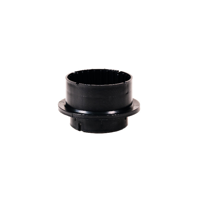 FÖRHÖJNING XT DECK SUPPORT 35MM | Beijerbygg Byggmaterial
