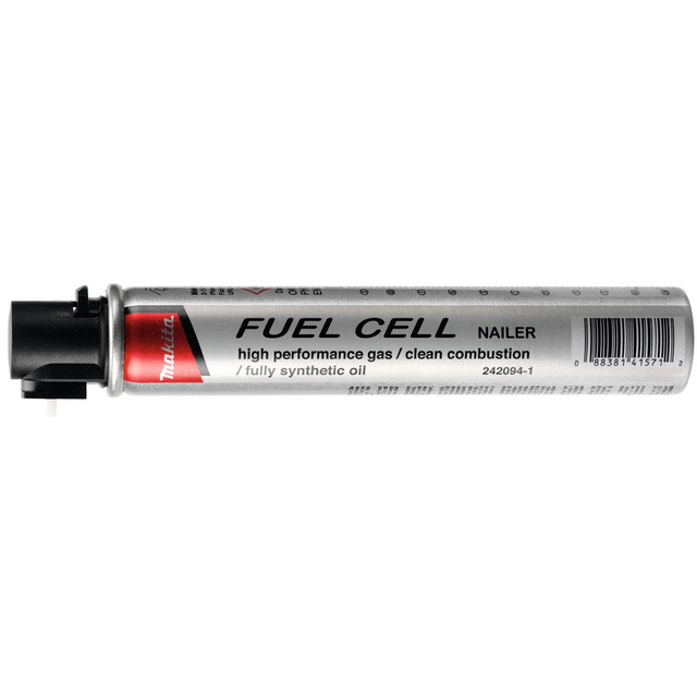 GAS GN420/VINTERGAS GN900 | Beijerbygg Byggmaterial