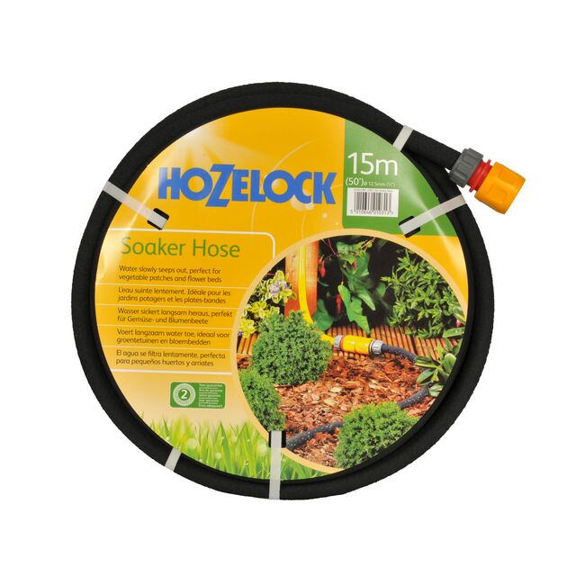 FILTERSLANG HOZELOCK 23-676 12 ,5MM 15M