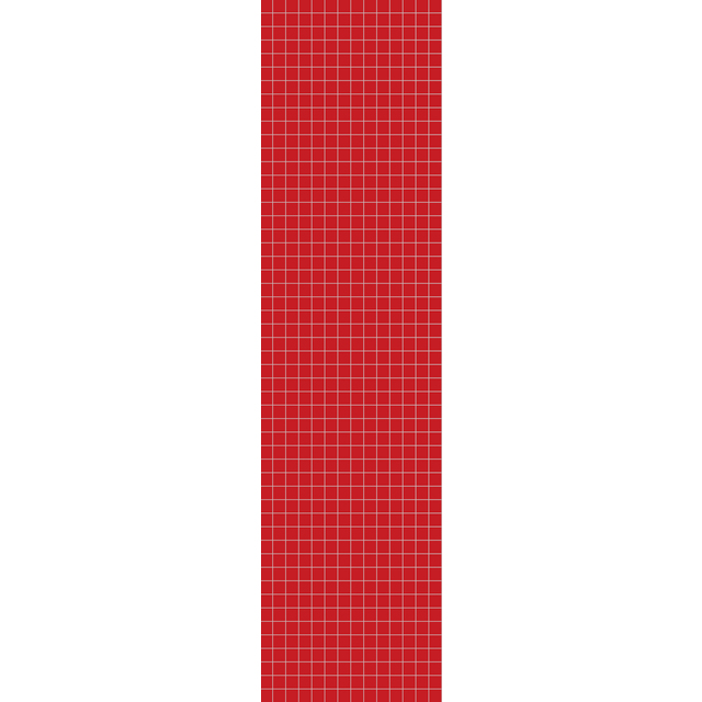 VÄGGSYSTEM RED M0303 COLOUR 11X620X2400MM | Beijerbygg Byggmaterial