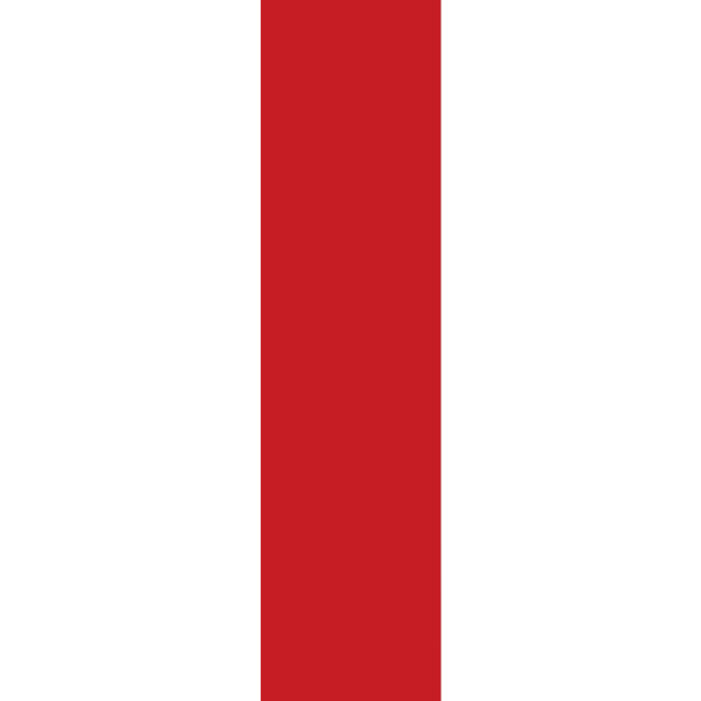 VÄGGSYSTEM RED M10 COLOUR 11X620X2400MM | Beijerbygg Byggmaterial