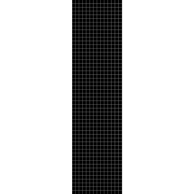VÄGGSYSTEM NEW YORK M0303 COLOUR 11X620X2400MM | Beijerbygg Byggmaterial