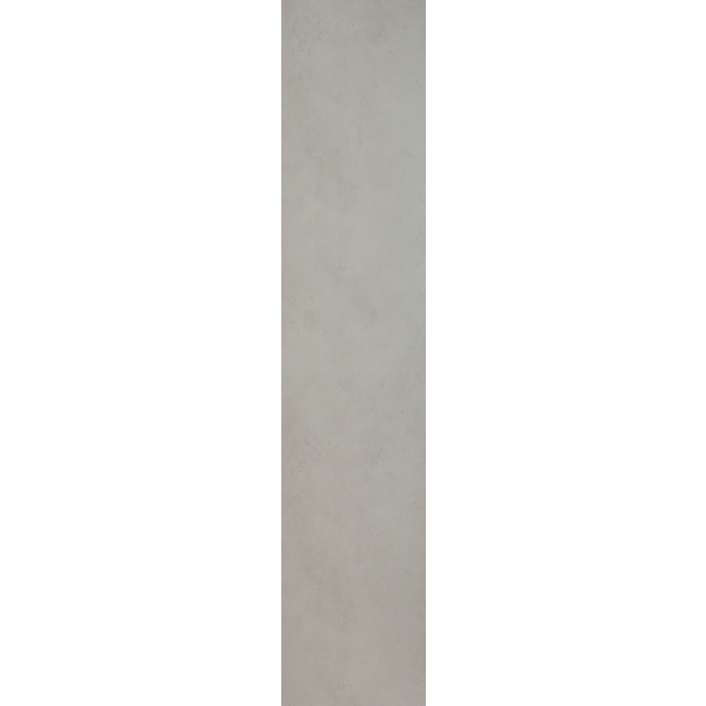 VÄGGSKIVA GREY CEMENT S L00 LÅNG MARCATO 11X620X3020MM | Beijerbygg Byggmaterial