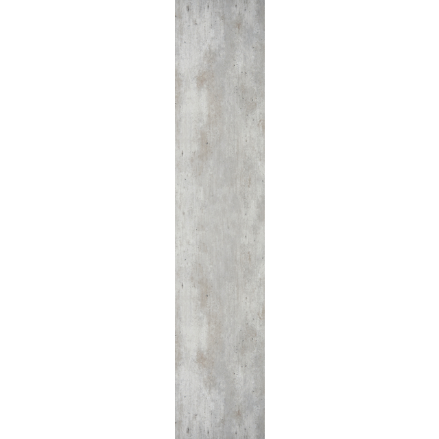VÄGGSYSTEM CRACKED CEMENT L00 LÅNG 11X620X3020MM | Beijerbygg Byggmaterial
