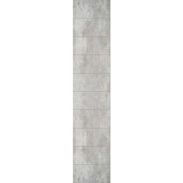 VÄGGSKIVA CRACKED CMENT LM6030 LÅNG MARCATO 11X620X3020MM | Beijerbygg Byggmaterial