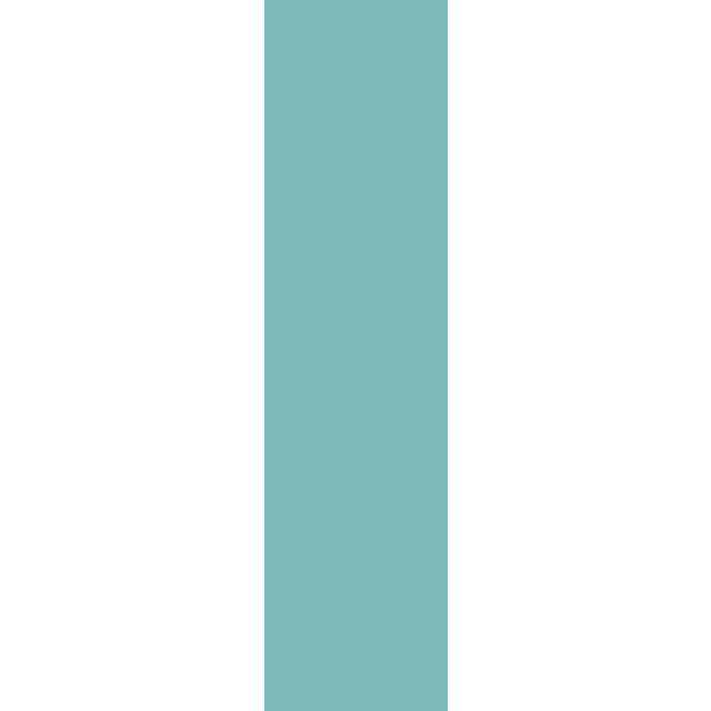 VÄGGSYSTEM AQUAMARINE F00 COLOUR 11X620X2400MM | Beijerbygg Byggmaterial