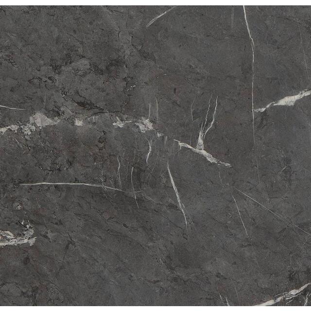 KÖKSSKIVA BLACK MARBLE S KM00 KITCHEN BOARD 11X620X580MM | Beijerbygg Byggmaterial