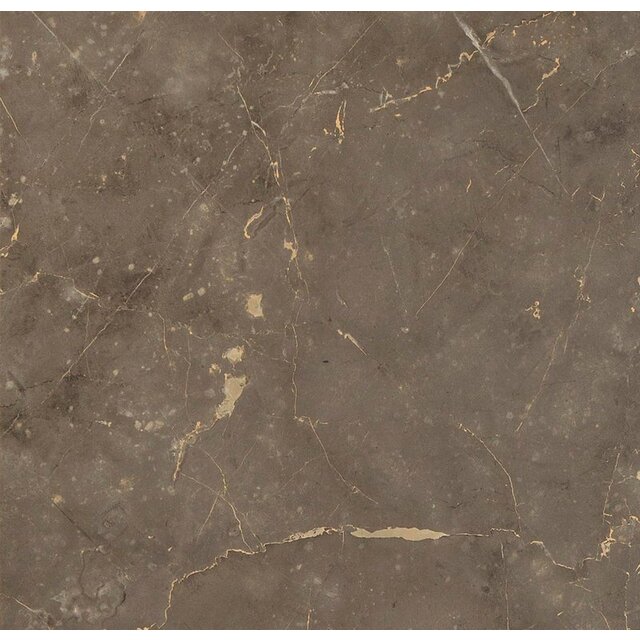 KÖKSSKIVA GOLDEN BROWN MARBLE KITCHEN BOARD 11X620X580MM | Beijerbygg Byggmaterial