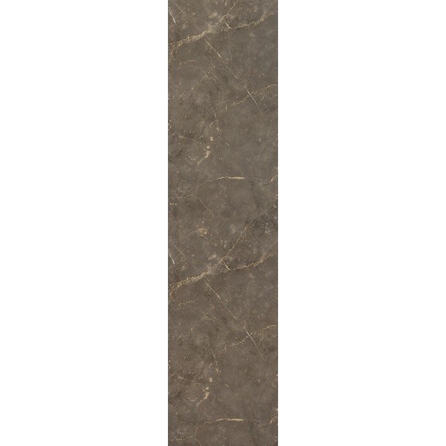 VÄGGSKIVA G BROWN MARBLE S M00 MARCATO 11X620X2400MM