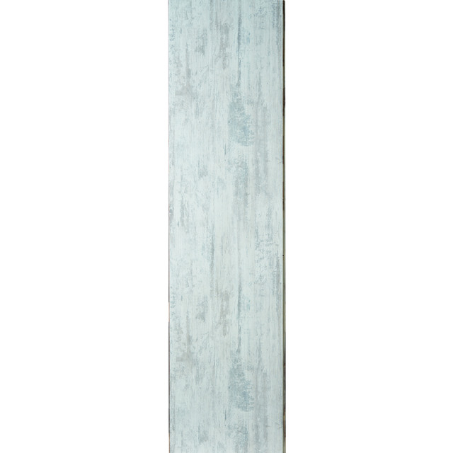 VÄGGSYSTEM SHABBY CHIC F00 MARCATO 11X620X2400MM