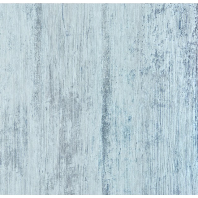 KÖKSPANEL SHABBY CHIC K00 KITCHENBOARD 11X620X580MM