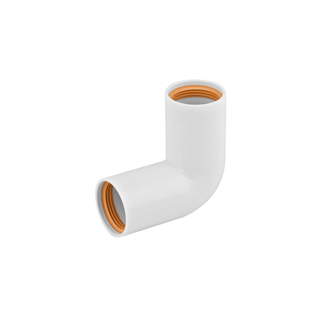74250 40X90GR BÖJ 2M PP FP-V. | Beijerbygg Byggmaterial