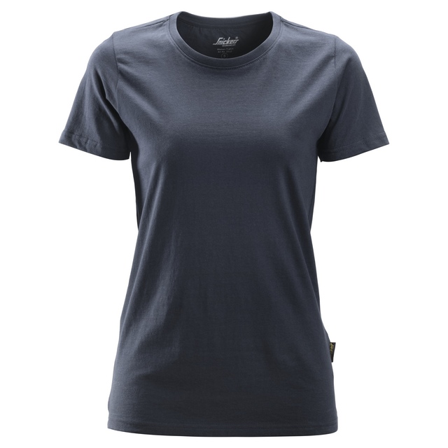 T-SHIRT DAM MARIN XXL | Beijerbygg Byggmaterial