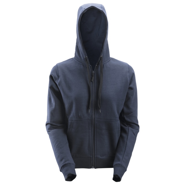 MUNKJACKA DAM MARIN M | Beijerbygg Byggmaterial